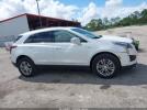 Cadillac XT5 Fwd Premium Luxury Image 10
