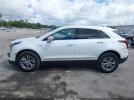 Cadillac XT5 Fwd Premium Luxury Image 12