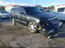 Cadillac Escalade Standard Image 1