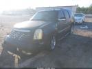 Cadillac Escalade Standard Image 9