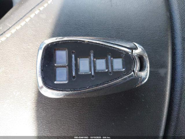 Chevrolet Camaro Rwd  1ls Image 14