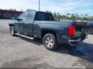 Chevrolet Silverado 1500 1lt Image 10