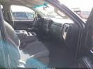 Chevrolet Silverado 1500 1lt Image 16