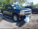 Chevrolet Silverado 1500 1lt Image 6