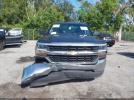 Chevrolet Silverado 1500 1lt Image 9