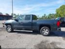 Chevrolet Silverado 1500 1lt Image 2