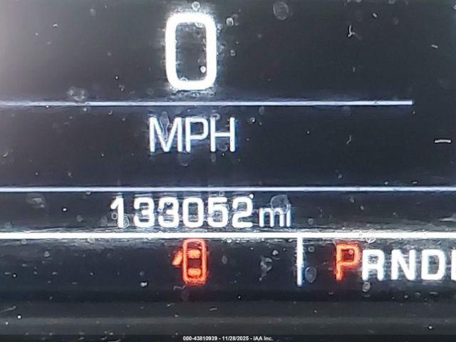 Chevrolet Silverado 1500 1lt Image 15