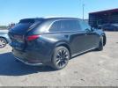 Mazda Cx 3.3 Turbo S Premium Plus Image 2