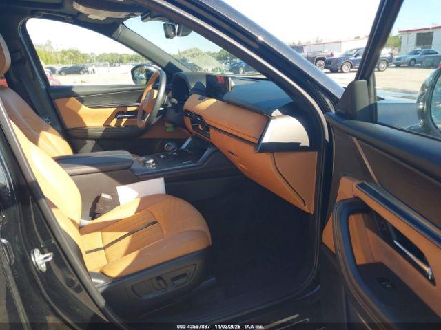 Mazda Cx 3.3 Turbo S Premium Plus Image 14