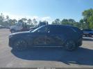 Mazda Cx 3.3 Turbo S Premium Plus Image 6