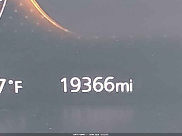 Mazda Cx 3.3 Turbo S Premium Plus Image 12