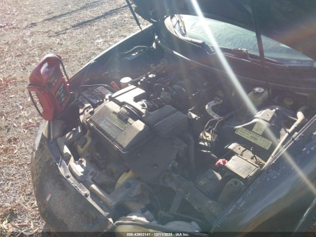 Chevrolet Camaro Z28 Image 10