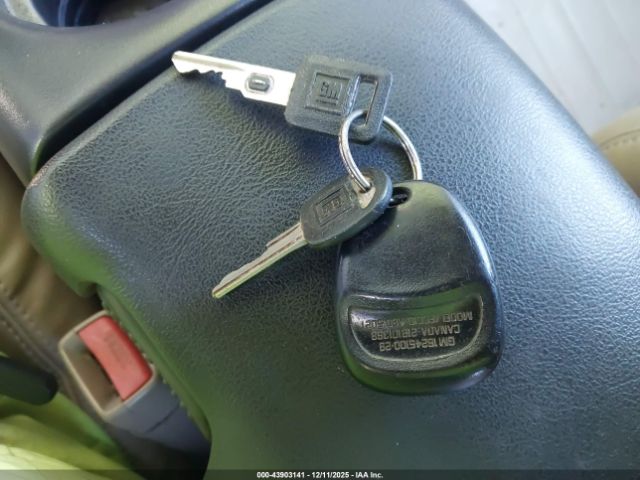 Chevrolet Camaro Z28 Image 13