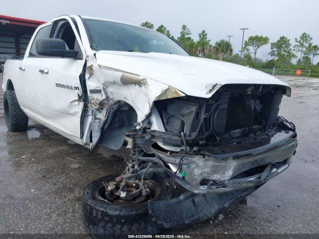 Ram 1500 Slt Image 12