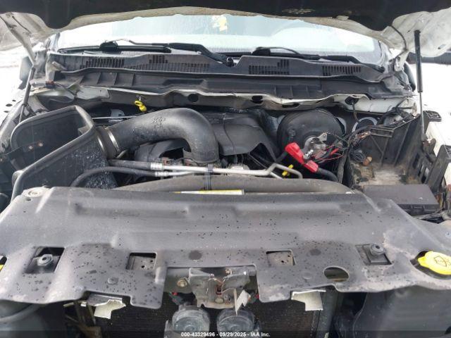 Ram 1500 Slt Image 15