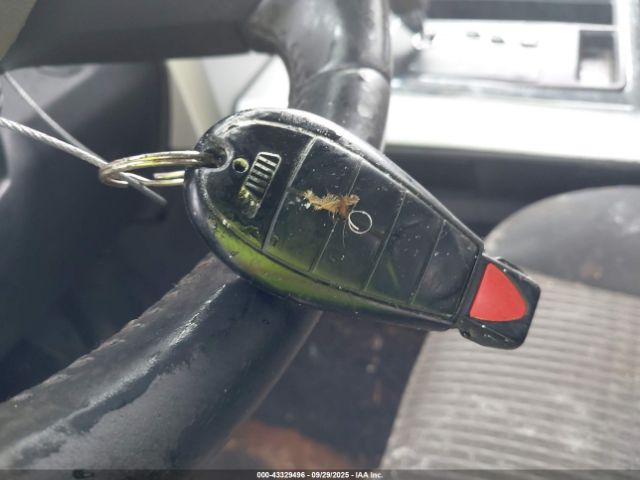 Ram 1500 Slt Image 9