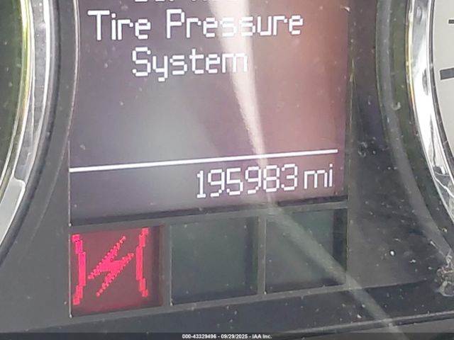 Ram 1500 Slt Image 11