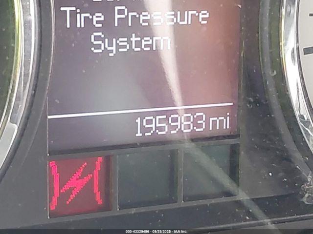 Ram 1500 Slt Image 11