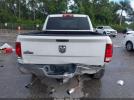 Ram 1500 Slt Image 2