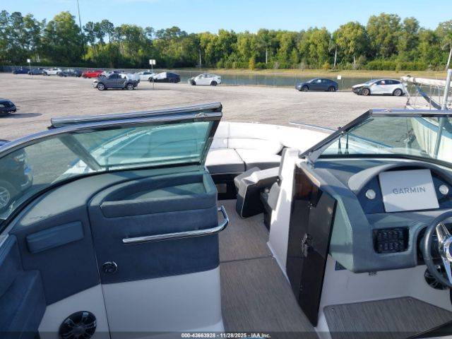 Regal Other Image 13