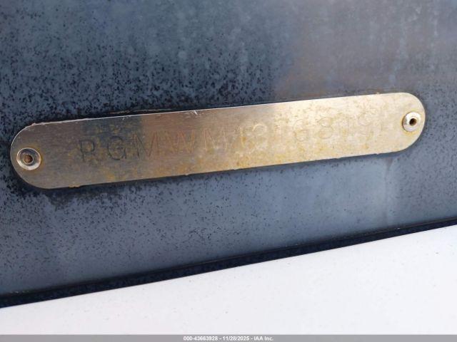 Regal Other Image 11