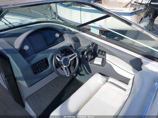 Regal Other Image 10