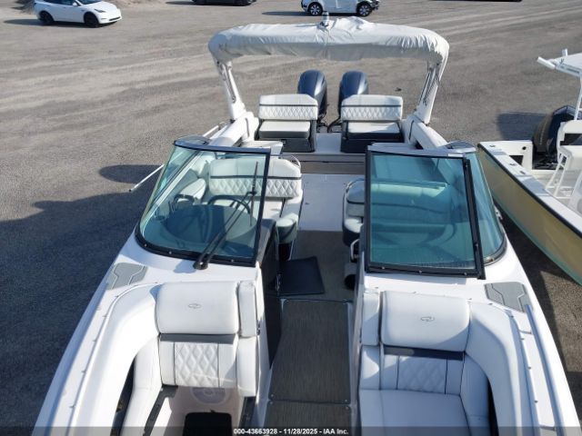 Regal Other Image 14