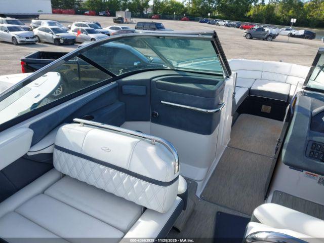 Regal Other Image 12