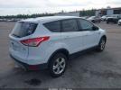 Ford Escape Se Image 10