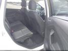 Ford Escape Se Image 6