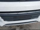 Ford Escape Se Image 14