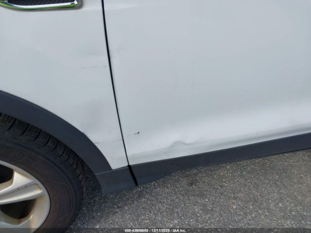 Ford Escape Se Image 9