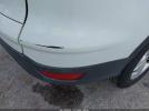 Ford Escape Se Image 15