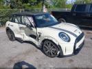 MINI Hardtop Cooper S Image 1
