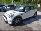 MINI Hardtop Cooper S Image 10