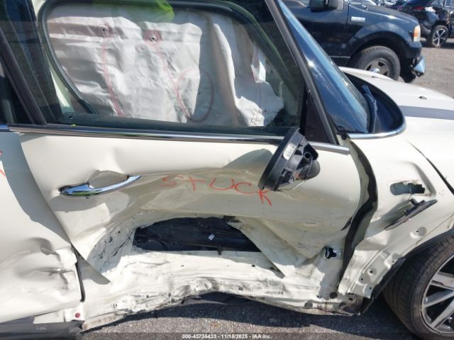 MINI Hardtop Cooper S Image 9