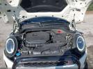 MINI Hardtop Cooper S Image 7