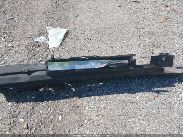 MINI Hardtop Cooper S Image 4