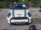 MINI Hardtop Cooper S Image 15