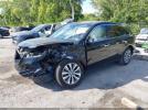 Acura MDX Technology Package Image 9