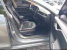Tesla Model S Image 12
