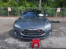 Tesla Model S Image 9