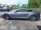 Tesla Model S Image 16