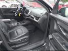 GMC Terrain Fwd Slt Image 8