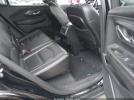 GMC Terrain Fwd Slt Image 16