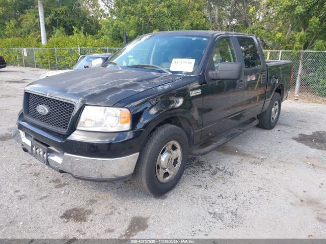 Ford F-150 Image 6
