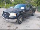 Ford F-150 Image 6