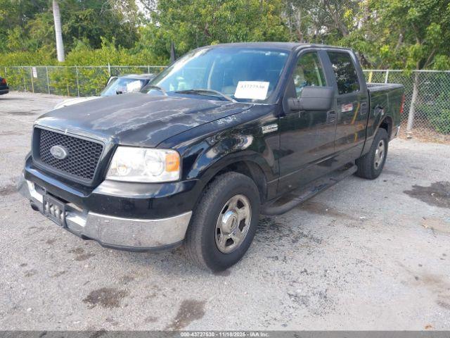Ford F-150 Image 6