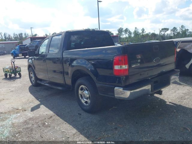 Ford F-150 Image 12