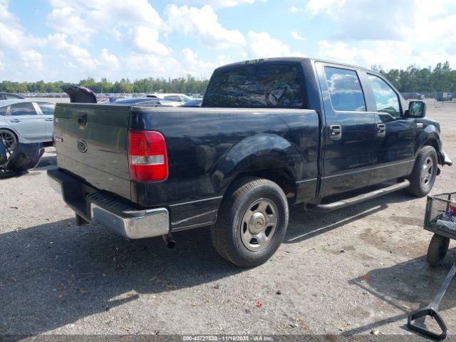 Ford F-150 Image 2